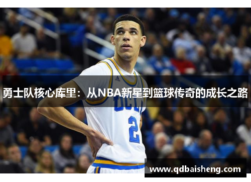 勇士队核心库里：从NBA新星到篮球传奇的成长之路